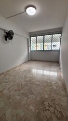 Blk 306 Yishun Rivergreen (Yishun), HDB 4 Rooms #507872021